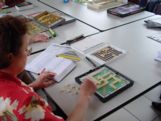 scrabble/DSC00862.JPG