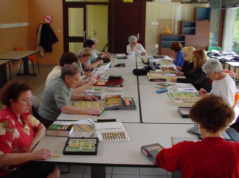 scrabble/DSC00866.JPG