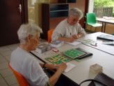 scrabble/DSC00867.JPG
