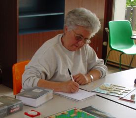 scrabble/DSC00867a.JPG