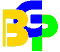 Logo UQBGP
